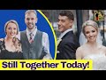 Married at first sight update on the couples that are still together as of 2023