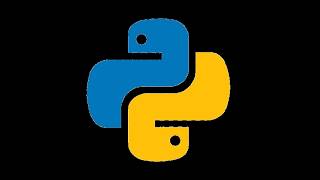 Python Programming Vlog