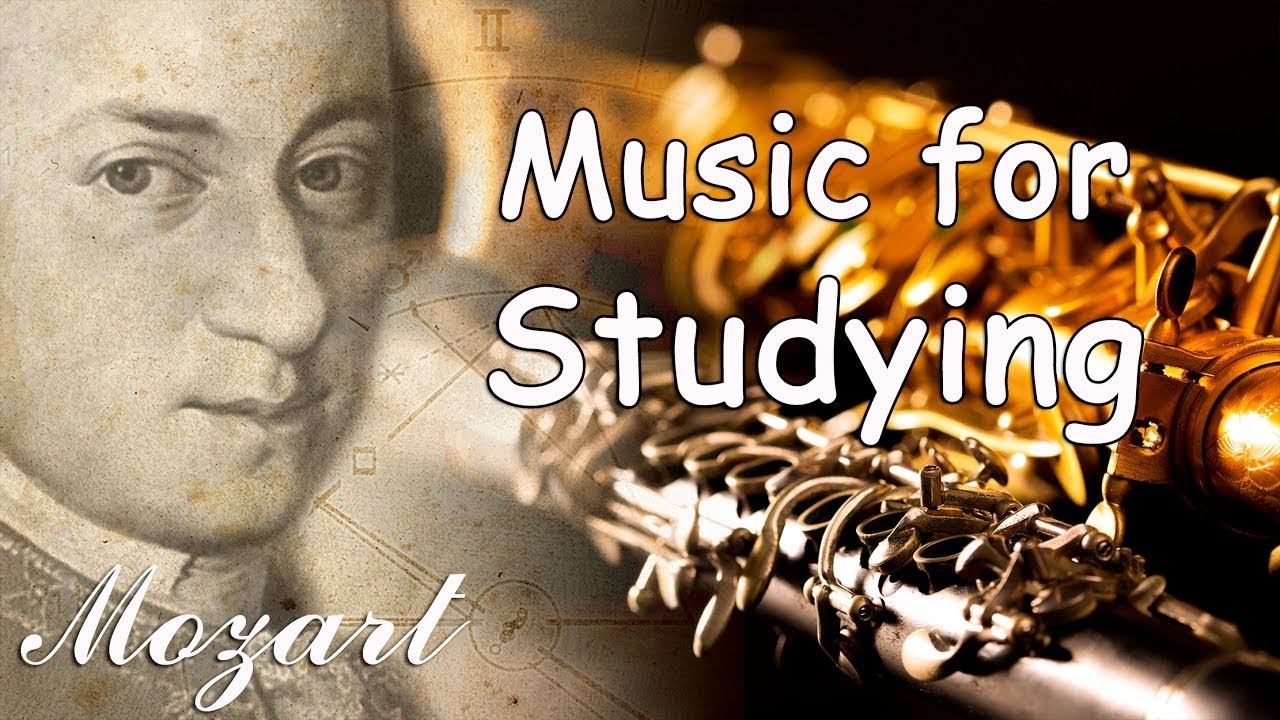 You like classical music. Classical Music for studying. Mozart Music instruments. Моцарт солнце. Mozart das Musical.