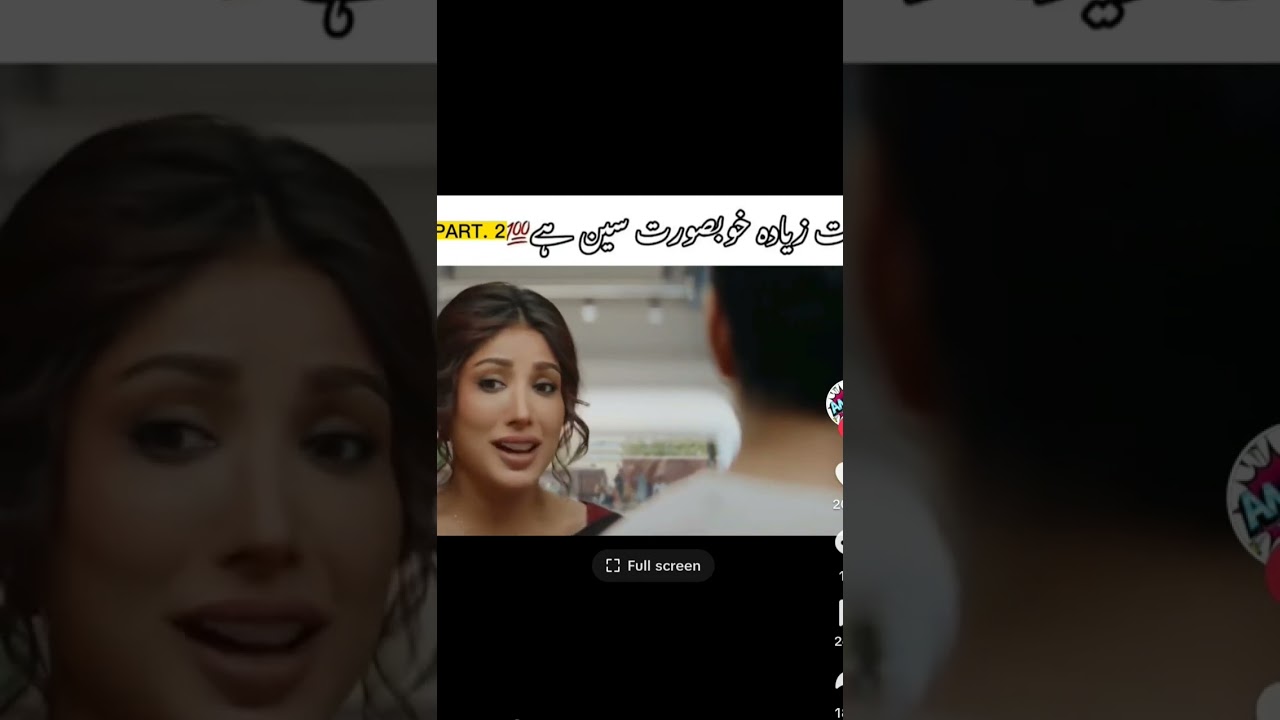 #mehvishhayat #youtubeshorts #ytshorts