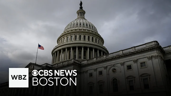 Senate rejects health care bills as ACA tax credits set to expire