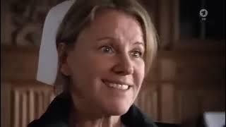 Mein Gott, Anna! I Deutscher Film 2008 I Mariele Millowitsch, Harald Krassnitzer, Karin Neuhäuser