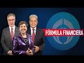 Fórmula Financiera | EN VIVO | 27/11/25