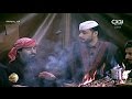وصية مساعد حماد بعد خروجه من البرايم زد رصيدك56