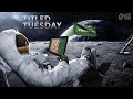 Титулованный вторник ⚡МГ Александр Зубов в Titled Tuesday на chess.com ♟1 сентября 2020