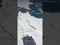 イスラエルの防空網も貫通したこのミサイル、北朝鮮が持っています