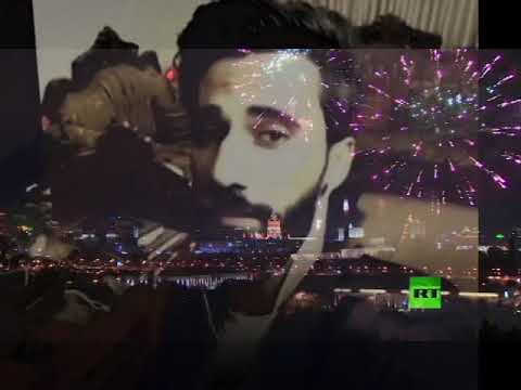 عيدميلاد كاسبر 2019 كل سنه وانتا سالم اخوك يحيى ربابعه