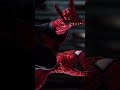 “Ye dekh ke tum bhi shock ho jaoge 😳🔥” #shorts#viral#trending#ytshorts