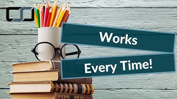 What is the ENFP Learning Style? | CS Joseph Responds