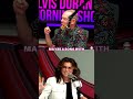 Shania Twain Roasts Her Own Lyrics