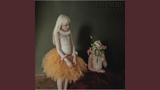 Video thumbnail of "Divenere - Birdie"