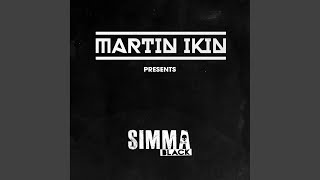 This Sound (Original Mix)