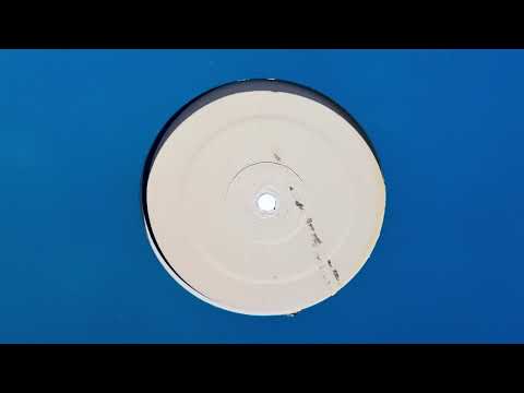 DJ Ryno — J. Quest, Jon Lee & Ryno – Spongy Remix (2 J's Remix)