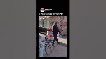 A giant "Hello my name is" sticker 💯