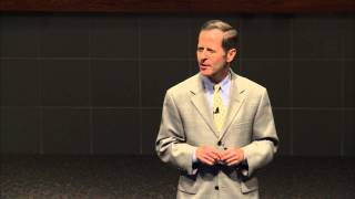 St. Luke's Summit 2014: Population Health - The Secret Sauce Part 2