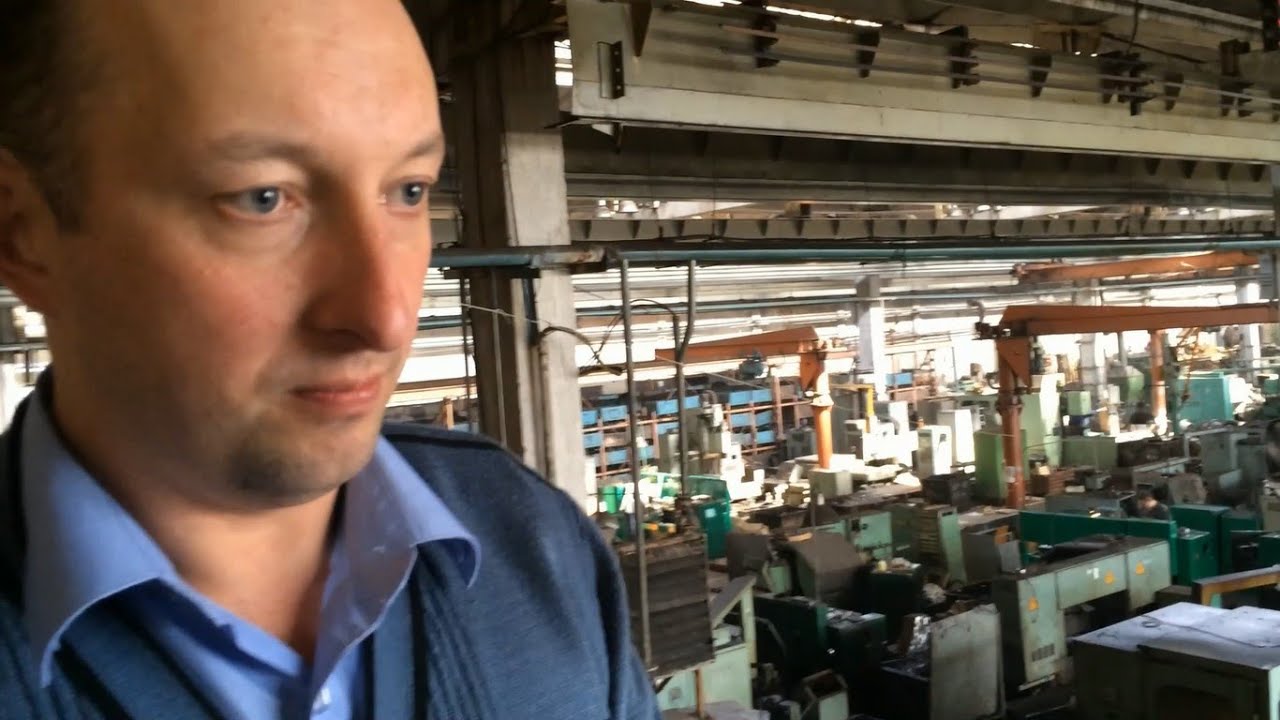 начальник механического цеха. начальник цеха. прибор вадима маркелова. начальник механического цеха. рабочий цех.