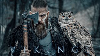 Vikings Theme Song | Nordic/Viking Music Mix | World's Most Powerful Vikings Music