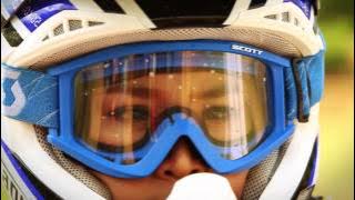 Download lagu TOP1 oil TVC