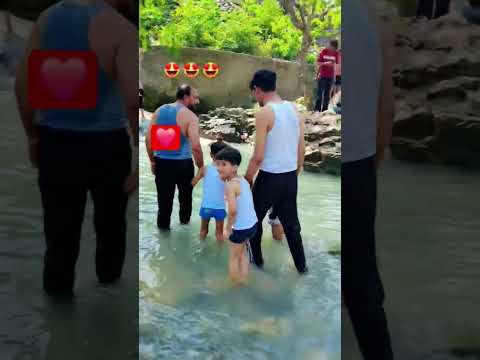 Dekhe kai#viral #shortvideos #youtubeshorts #tendingvideo #nanital #viral #tending #nanital