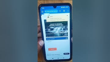 IRCTC Account Create Error Unable To Perform This Transaction Please Try Again |IRCTC Error Problem