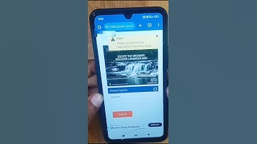 IRCTC Account Create Error Unable To Perform This Transaction Please Try Again |IRCTC Error Problem
