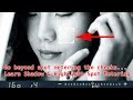 ADVANCED Spot Metering Techniques (using Shadow & Highlight) !!!!