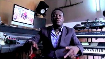 DUNCAN MIGHTY EUROPE TOUR OCT 2012