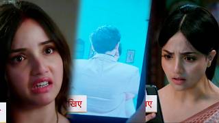 Advocate Anjali Awasthi Today Episode New Promo | 16th May 2026 | Anjali's daughter did not doubt...