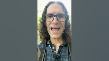 How to get into the flow. #flow #flowstate #creativity #improv #hypnosis #socialanxiety