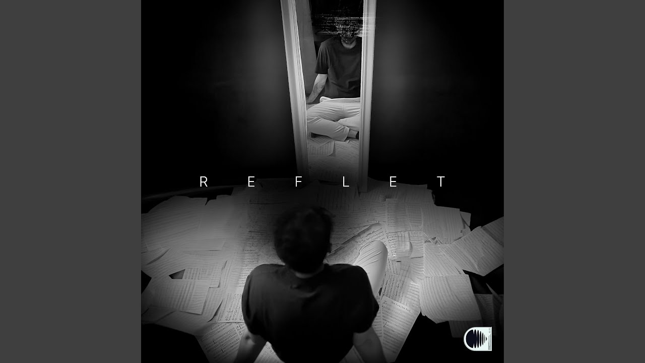 Sleduj Reflet na YouTube Sleduj Reflet na YouTube