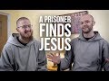 Recovering Drug Addict Experiences the Light of Christ in ...