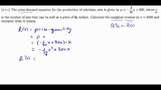 MathCast