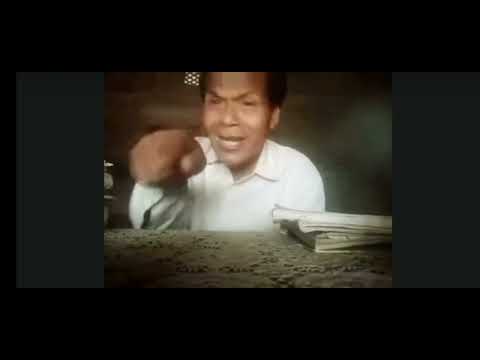 o̤a̤ d̤a̤ h̤y̤ m̤i̤t̤e̤l̤a̤ b̤a̤k̤s̤a̤ m̤a̤t̤ 26 666 o̤a̤ d̤a̤ h̤y̤ m̤i̤t̤e̤l̤a̤ b̤a̤k̤s̤a̤ m̤a̤t̤ 26 666