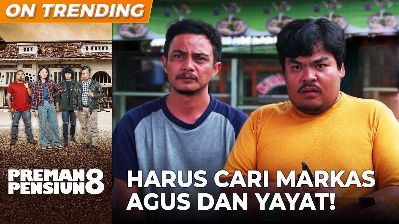 Haqiqiy jinsiy qogirchoqlar porno videolar