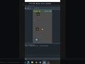 Create A Space Shooter Game in Godot 4!!! #godot