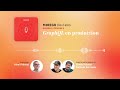 Podcast Mirego DevTalks | Saison 3, Épisode 2 | GraphQL en production