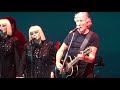 Download Roger Waters - Wish You Were Here /Praha 27.4.2018/ Roger Waters - Wish You Were Here /Praha 27.4.2018/