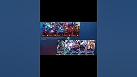 How To Fix IOS/Iphone Auto Restart or Crashing While Playing Mobile Legends