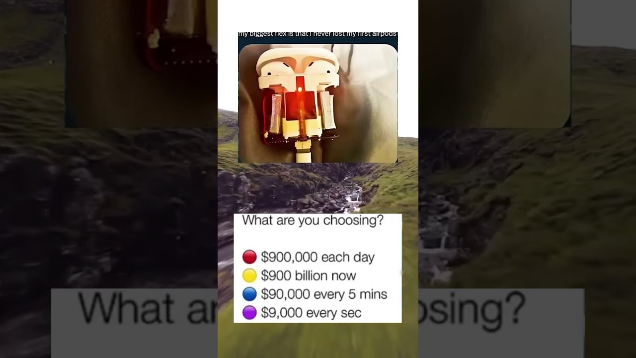 2p Funnyimages Memes Zyxabc Memesdaily