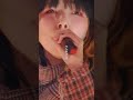 aiko「えりあし」 #aiko #えりあし #llp23