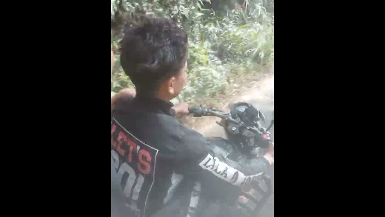 hmar hla thar ber  a en du tan en thei ani e  min lo en sak theu tur in ka ka ngen cheu ani e 