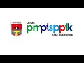 Profil dpmptspptk kota bukittinggi