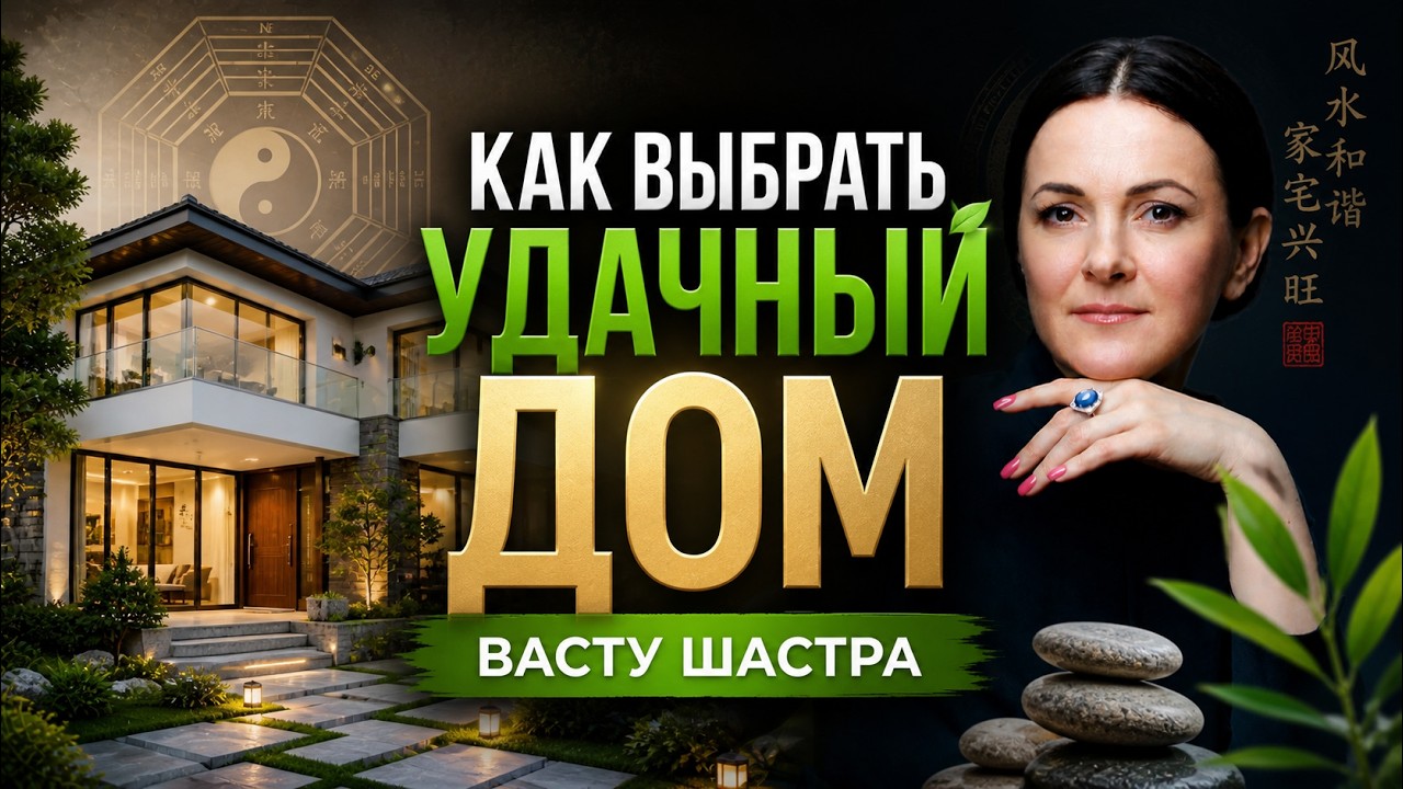 Байба Стурите Ведическая Астрология Скачать