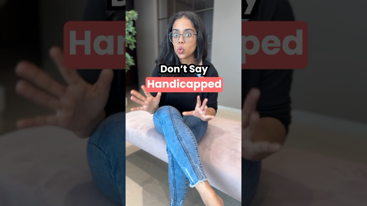 Ежедневно используемые английские слова, которые могут звучать ГРУБО! Вежливые английские слова #...