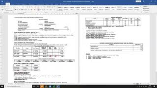 Clase 12-Z1 Jue-08-Abr-21 UCE121-4COSTDECI-1R T2 Gráfico del costos por su variabilidad