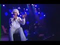 Jamiroquai  "Butterfly" Live At Montreux 2003 .