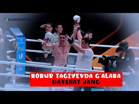 Video: Torkad Svamppaj