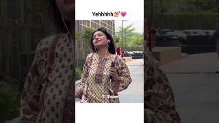Ruchika dance on street?#triggeredinsaan #ruchikarathore #viralvideo #shortsfeed #ytshorts #shorts