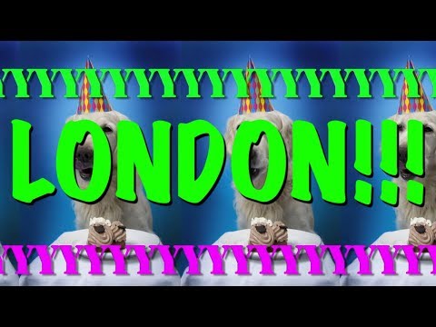 happy-birthday-london!---epic-happy-birthday-song