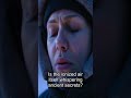 Your Ears WON'T Believe These Earth Sounds! 🤯 (Forgotten Phenomena)